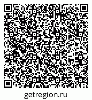 79262646670