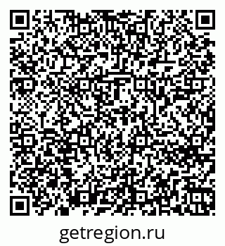 79262646687