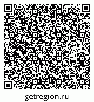 79262646688