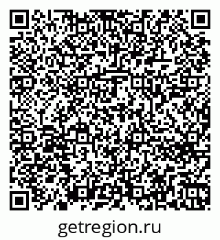 79262646704