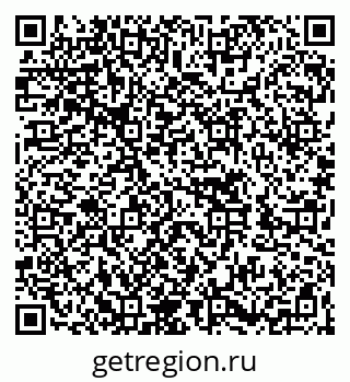 79262646708