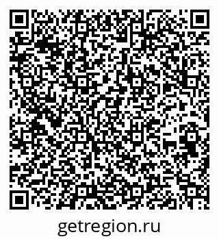 79262646723