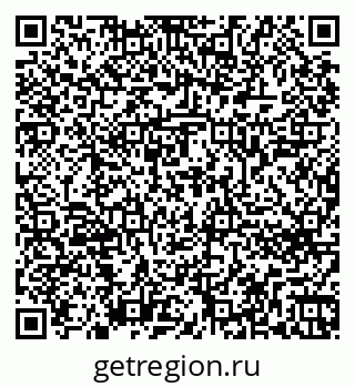 79262646738