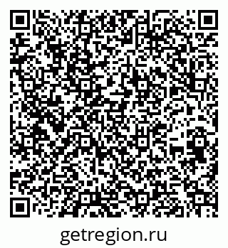 79262646739