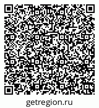 79262646746