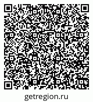 79262646757