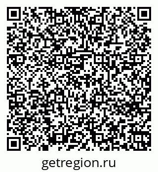 79262646772