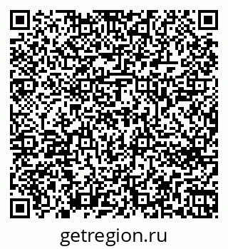 79262646775