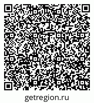 79262646807