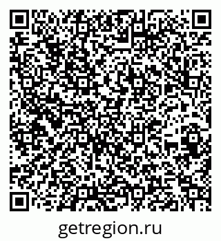 79262646811