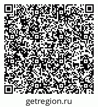 79262646816
