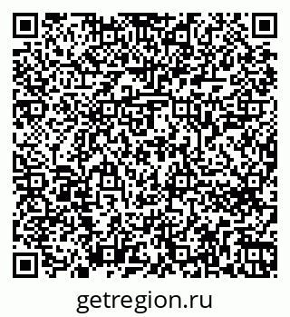 79262646817