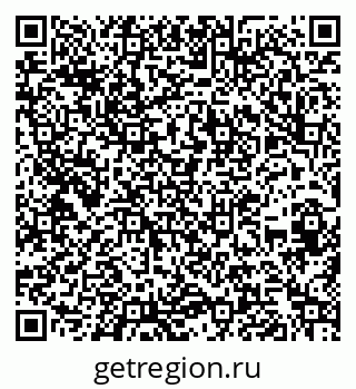 79262646890