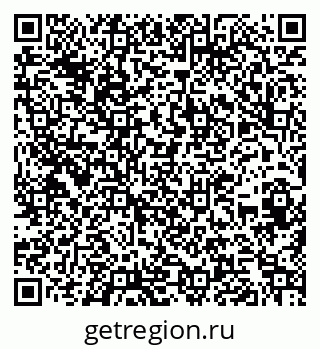 79262646893