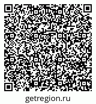 79262646908