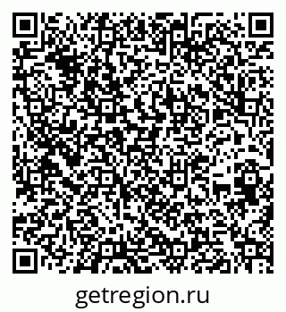79262646918