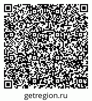 79262646988