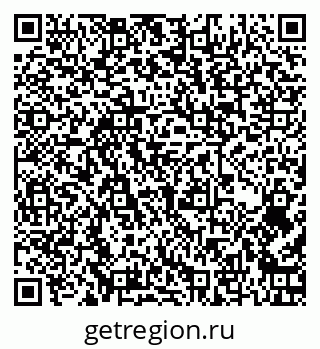79262647054