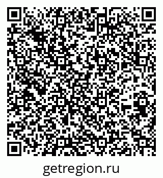 79262647101