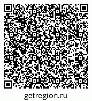 79262647105