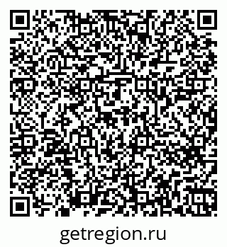 79262647110