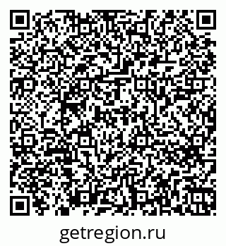 79262647114