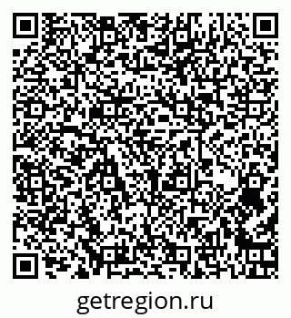 79262647132