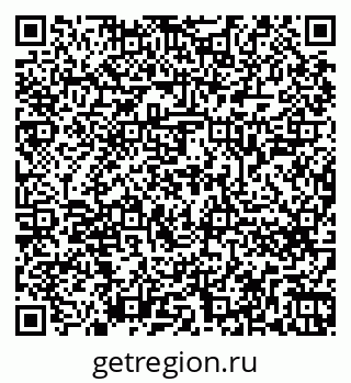 79262647134