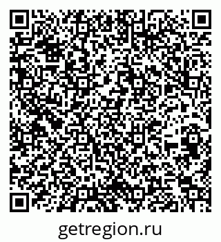 79262647135