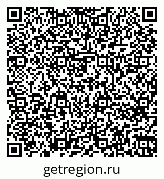79262647141