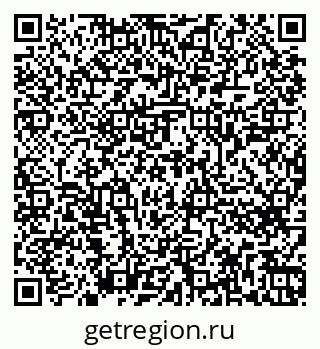 79262647156
