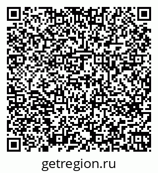 79262647169