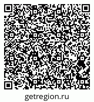 79262647172