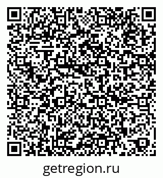 79262647180