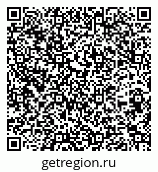 79262647185