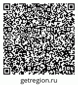 79262647195