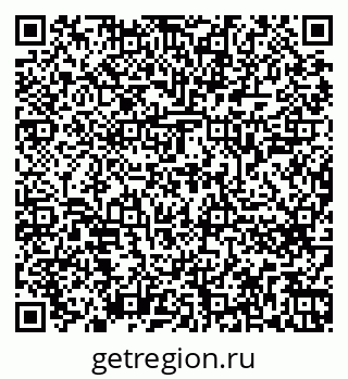 79262647196