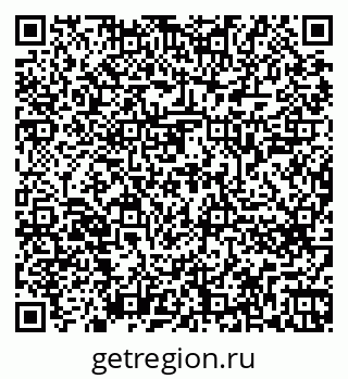 79262647198