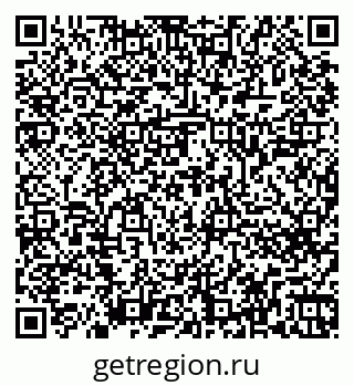 79262647208