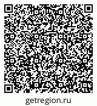 79262647209
