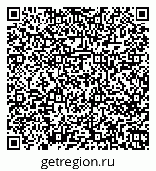 79262647255