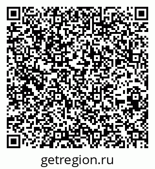 79262647259