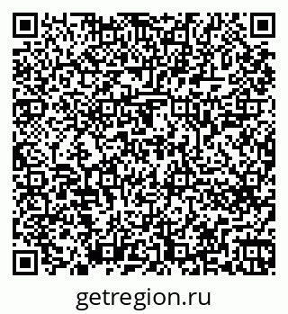 79262647269