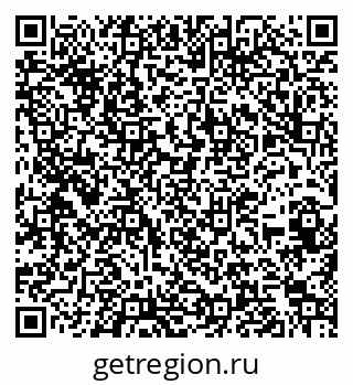 79262647275