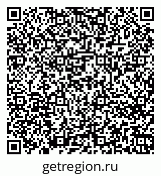 79262647276
