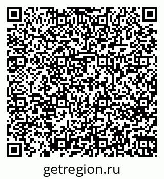 79262647281