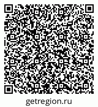 79262647287