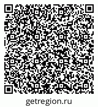 79262647299