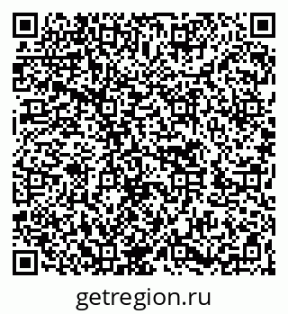 79262647301