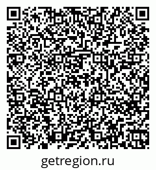 79262647308